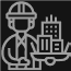 Tools and equipment used by Romero Construction & Repair team.