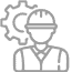 Experienced construction and repair specialists at Romero Construction & Repair. Quality craftsmansh.