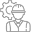 Experienced construction and repair specialists at Romero Construction & Repair. Quality craftsmansh.
